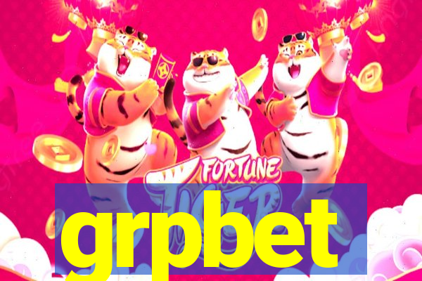 grpbet