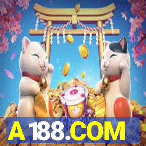 A188.COM