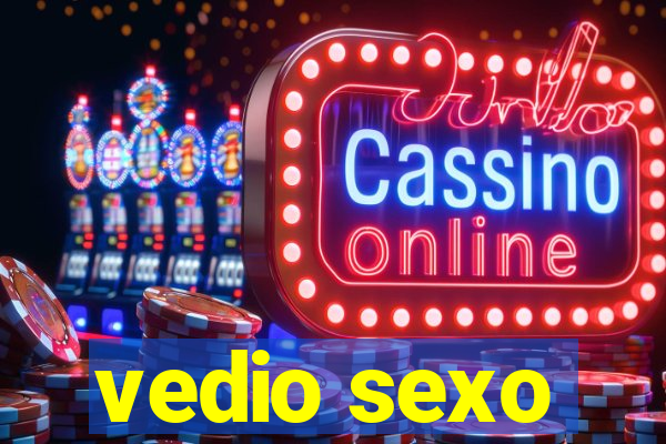 vedio sexo