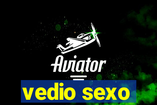 vedio sexo