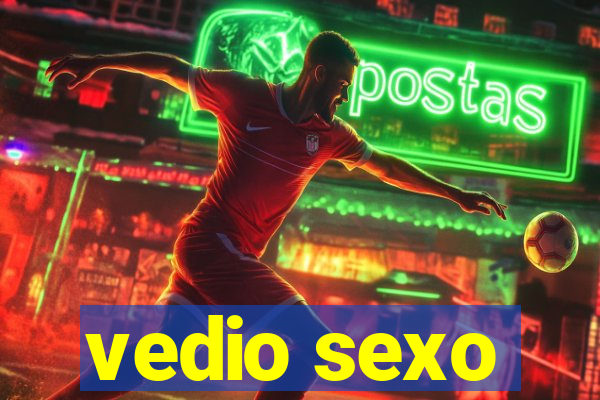 vedio sexo