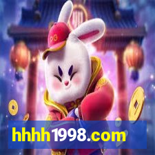 hhhh1998.com