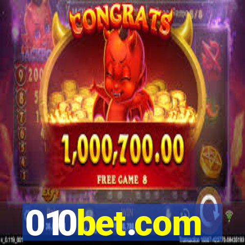 010bet.com