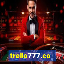 trello777.co