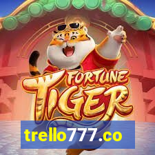 trello777.co