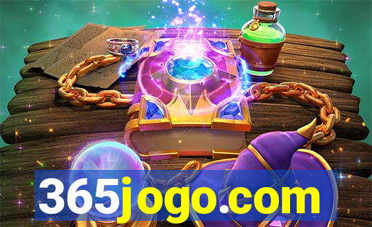 365jogo.com