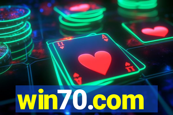 win70.com