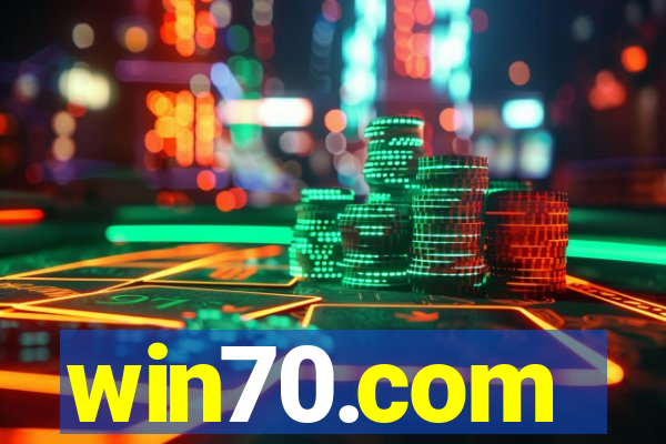 win70.com