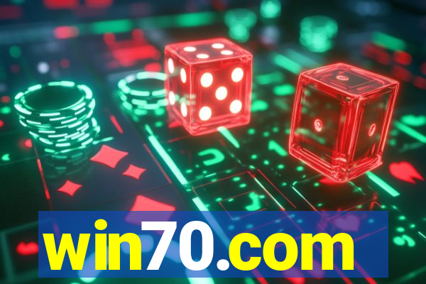 win70.com