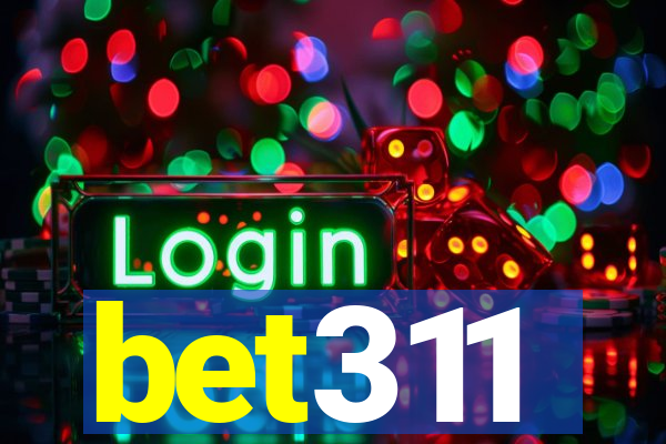 bet311