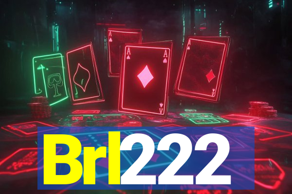 Brl222