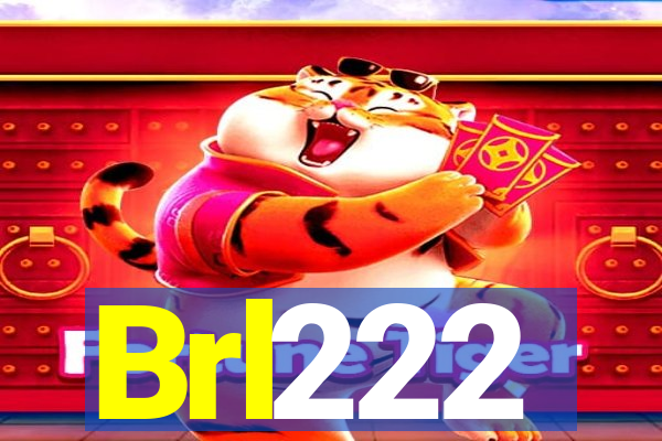 Brl222