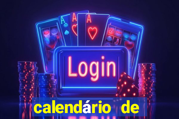 calendário de eventos coin master novembro 2024