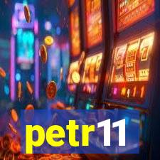 petr11