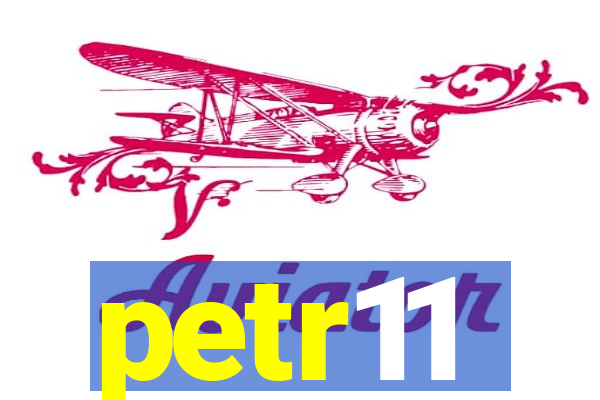 petr11