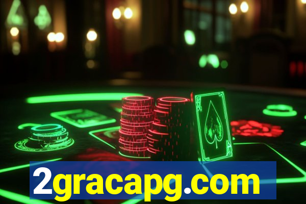 2gracapg.com