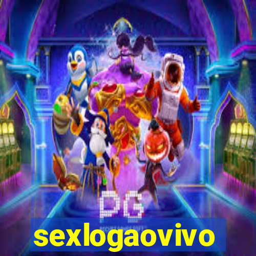 sexlogaovivo