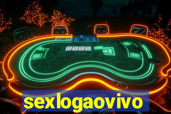 sexlogaovivo