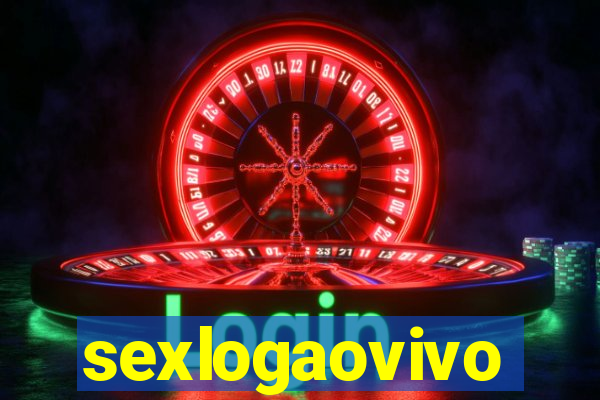 sexlogaovivo