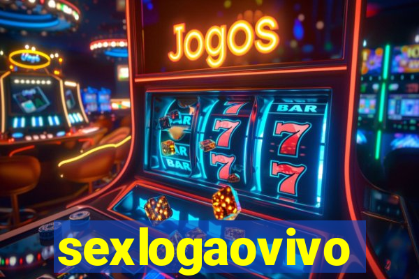 sexlogaovivo