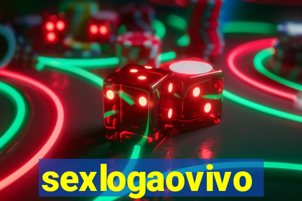 sexlogaovivo