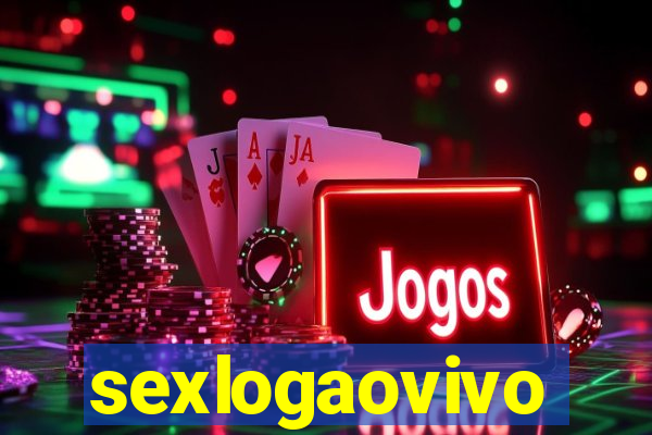 sexlogaovivo