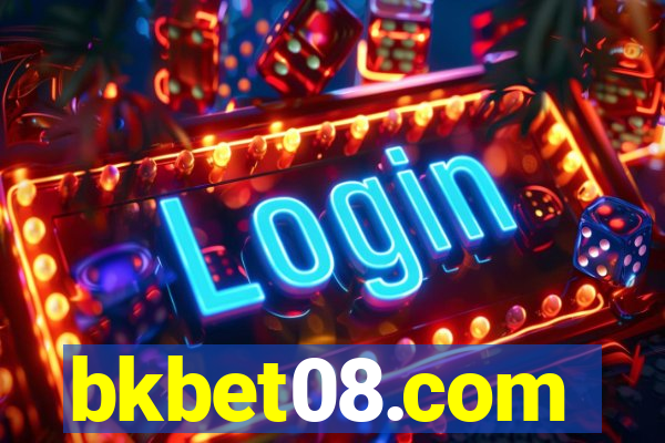 bkbet08.com