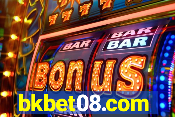 bkbet08.com