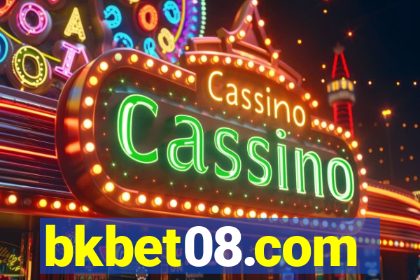 bkbet08.com