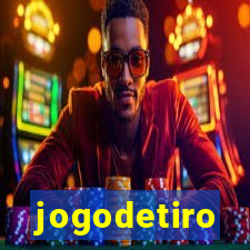 jogodetiro