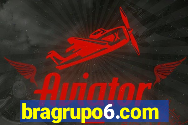 bragrupo6.com