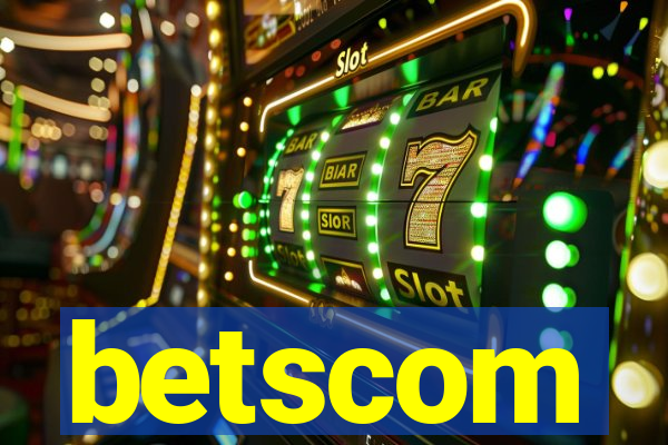 betscom