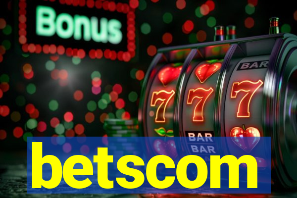 betscom