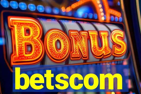 betscom