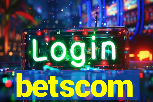 betscom