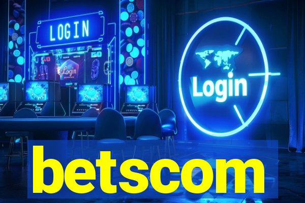 betscom