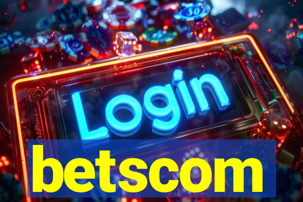 betscom