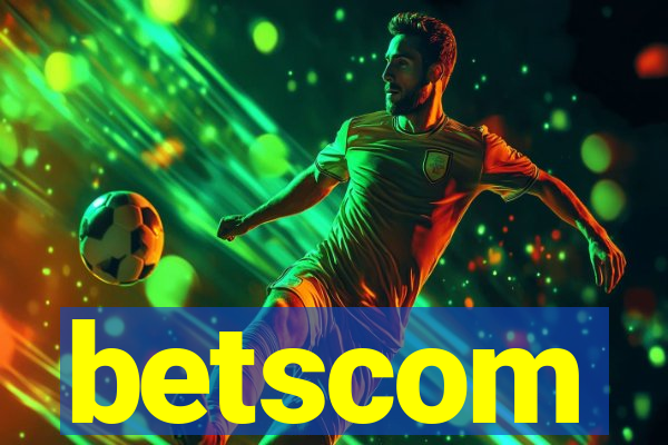 betscom