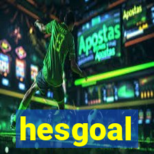 hesgoal