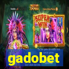 gadobet