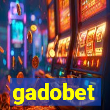 gadobet