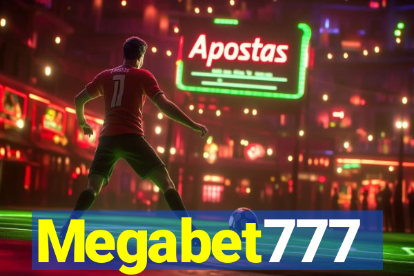 Megabet777