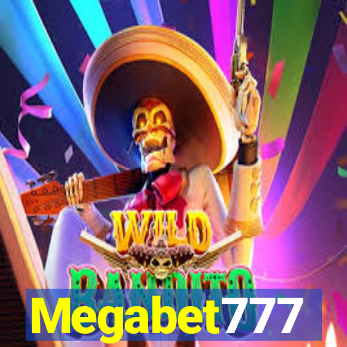 Megabet777