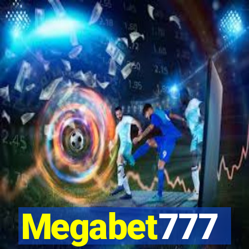 Megabet777