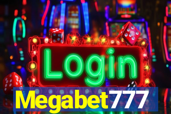 Megabet777