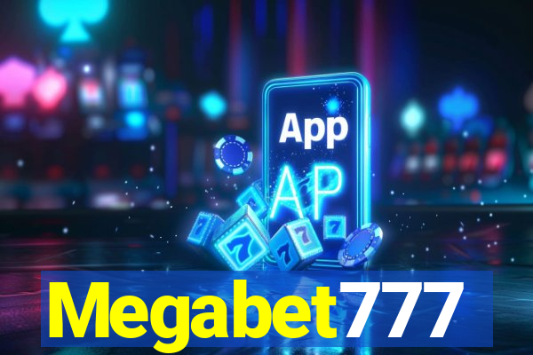 Megabet777