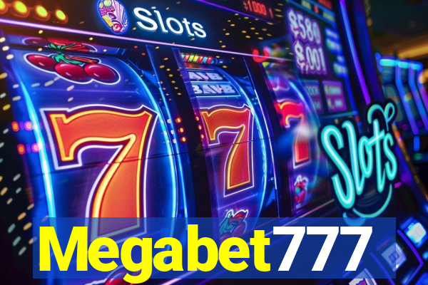 Megabet777