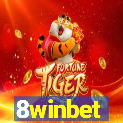 8winbet