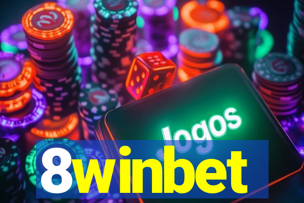 8winbet