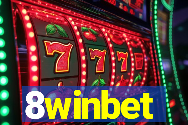 8winbet